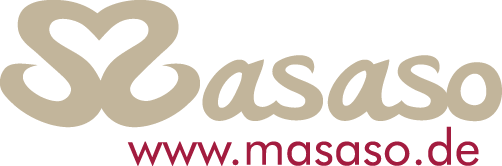 Masaso