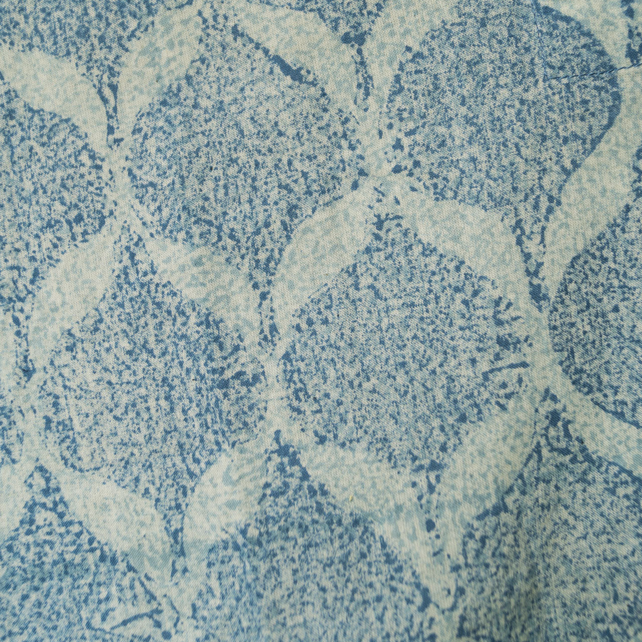 Tunika Aqua Grösse M